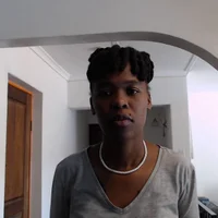 HotnWildxxxxのプロフィール写真