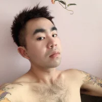 DDHXYMB's Profile Pic