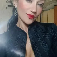 Dakota85's Profile Pic