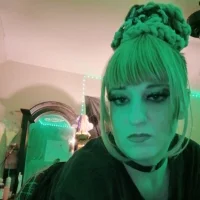 ANALAngelZ's Profile Pic