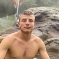 Gambar Profil Sam_vega_