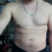 sexylover25 - Profil Fotoğrafı