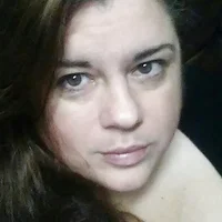 justchill711's Profile Pic