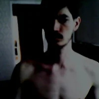 Foto desnuda XXX de HeroSilver