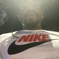 Londdon74's Profile Pic