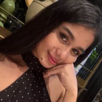 AngelHille Profilový obrázek