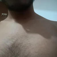 ahaiksnaj942