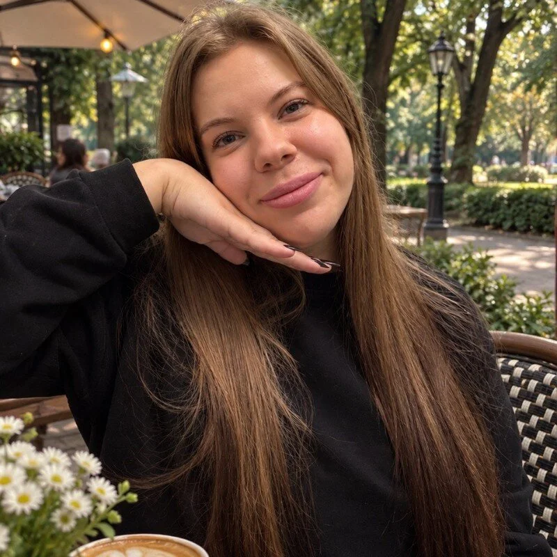 KayleyJay profile photo
