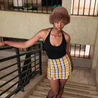 shallypetite