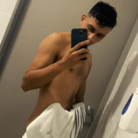 BIXG's Profile Pic
