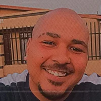 Bigdick_lano webcam