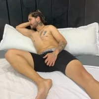 ReuuS23's Profile Pic