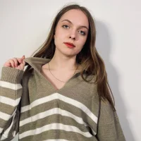 Профилна снимка на KorryWright