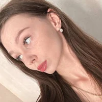 Ttixmila's Avatar Pic