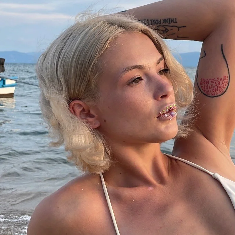 polino4ka6999 Stripchat profile image