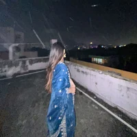 Gambar Avatar Cute_Riyaa22