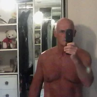Laabanthony's Avatar Photo