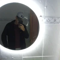 Image d’avatar de massxxxxx