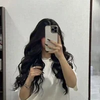 bimashiPink's Profile Pic