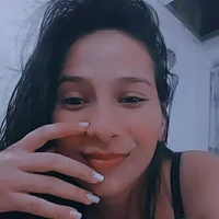 Briends Profilový obrázek