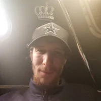 Jhits's Profile Pic
