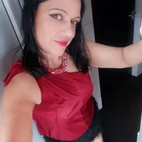 Veroniquesensualis's Profile Pic