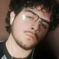 rvrsavages profilbillede