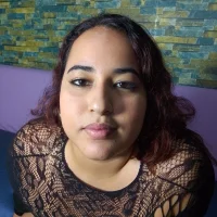 PrinceTOTALdemonlatin - Profil Fotoğrafı