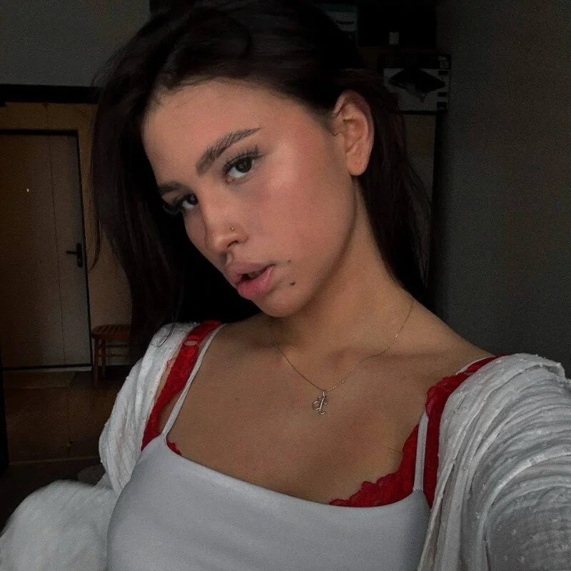 SharolynSalle