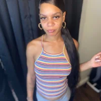 drippedNdiamond's Profile Pic