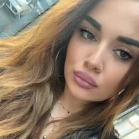KyraVargass profilbillede