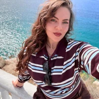 Foto del avatar de barbara-rosee