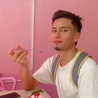 AndersonR4's Profile Pic