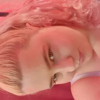 curvybabe2023s profilbillede