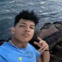 Sebax_707