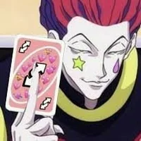 IncrediblyHydrated 아바타 사진