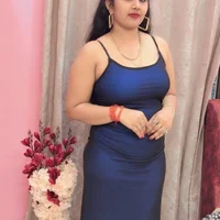 Ragini_Shina