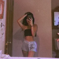 Emikonara's Foto Profil