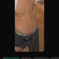 yenyo28's Profile Pic
