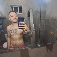 תמונת פרופיל של Eddy420