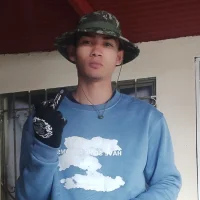 fabianRBLD22s profilbillede