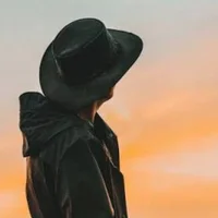 _in_cognito profiképe