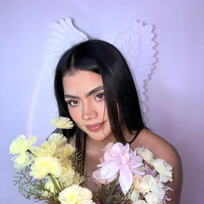 MISHAA__01 profile photo