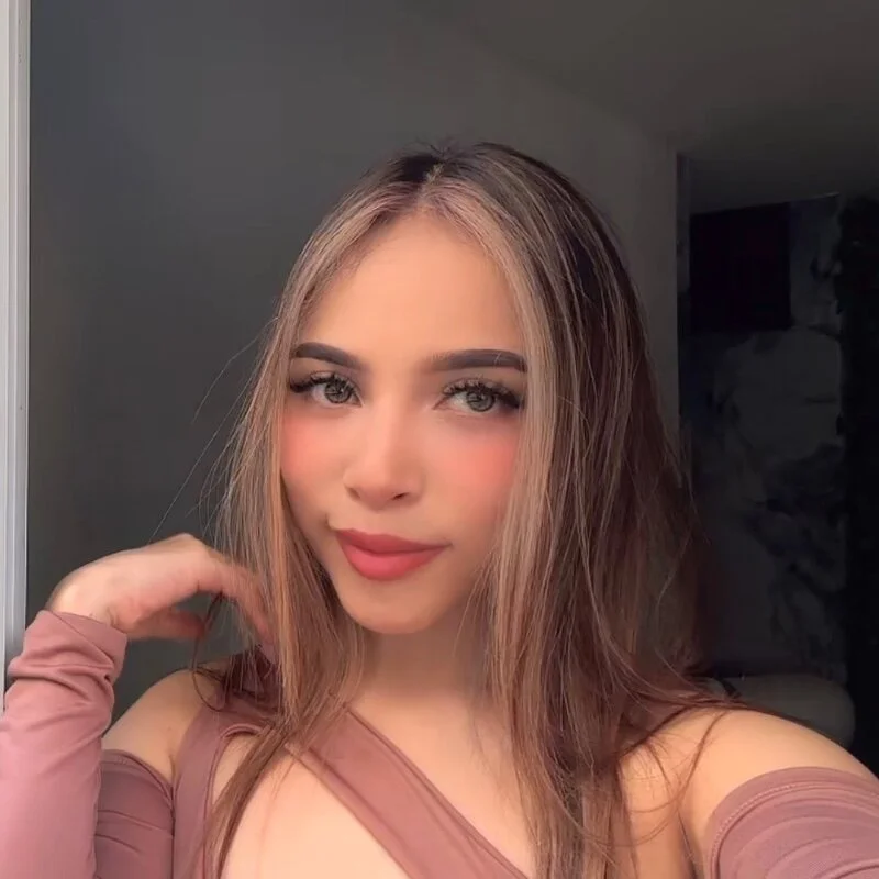 888adara profile photo