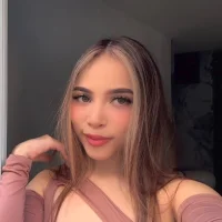 888adaras Profilfoto