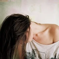 รูปโปรไฟล์ของ afroditaxxl