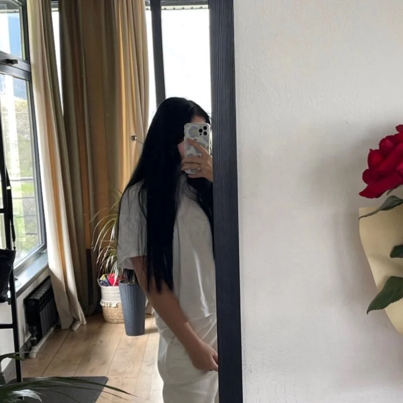 Lily69lovee profile photo