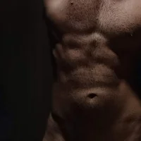 Desi_LUX's Avatar Pic