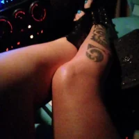 stregaancestrale Profilový obrázek