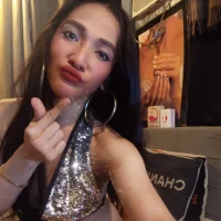 GeorginaLove09 Gambar Avatar